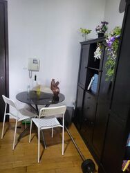 16 @ Amber (D15), Apartment #532723851
